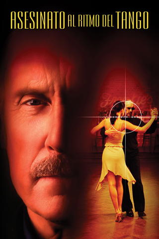 Asesinato a ritmo de tango