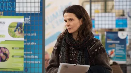 Mellan två världar