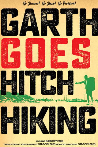 Garth Goes Hitch-Hiking