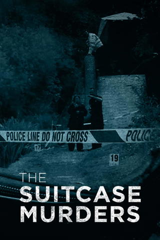 The Suitcase Murders