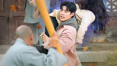 A Partir de Hoje, Sou Humana