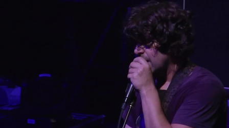 Dinosaur Jr: Bug Live at 930 Club