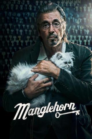 Manglehorn