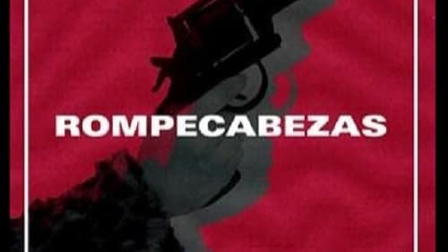 Rompecabezas