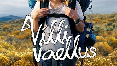 Wild – Villi vaellus