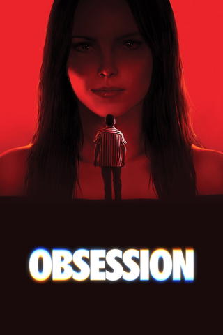 Obsession