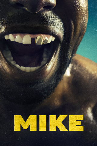 Mike