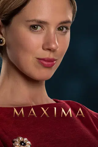 Maxima