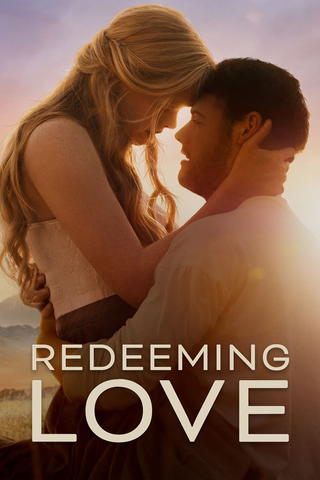 Redeeming Love