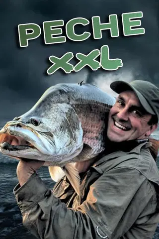 Pêche XXL