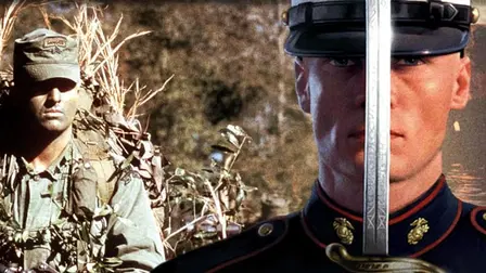 The United States Military: A History of Heroes