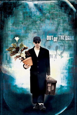 Out Of The Dark