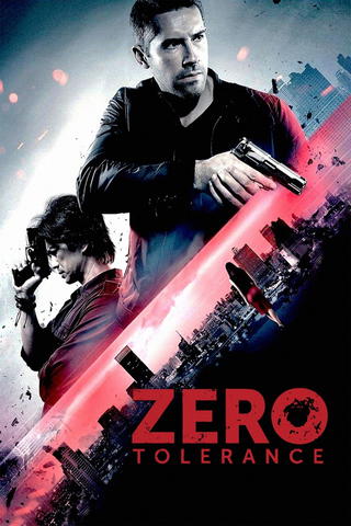 Zero Tolerance