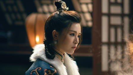 New Kung Fu Cult Master 2