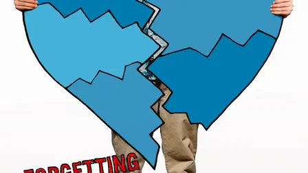 Forgetting Sarah Marshall