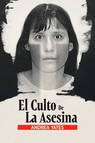 Andrea Yates, la madre que mató a sus hijos