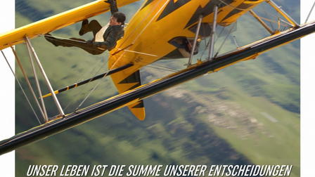 Mission: Impossible - The final Reckoning