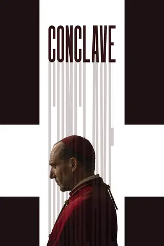 Conclave