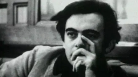 Glauber Rocha - The Movie, Brazil's Labyrinth