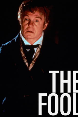 The Fool