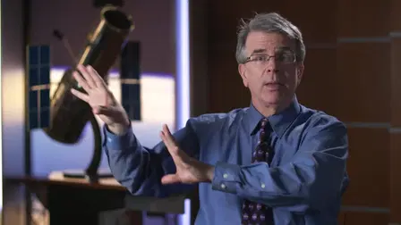 Eclipse Across America