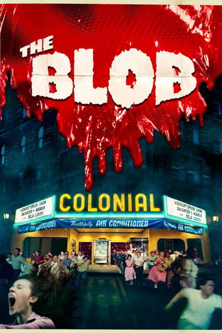The Blob