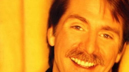 Jeff Foxworthy: Totally Committed
