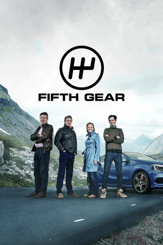 Fifth Gear
