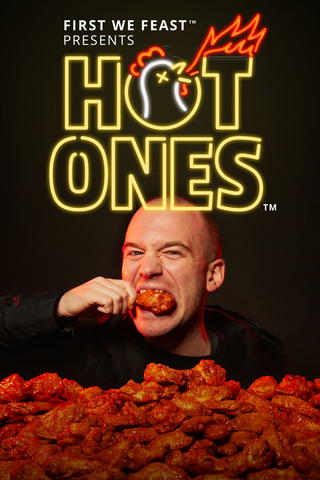 Hot Ones