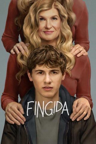 Fingida