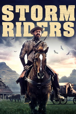 The Story of Racheltjie De Beer