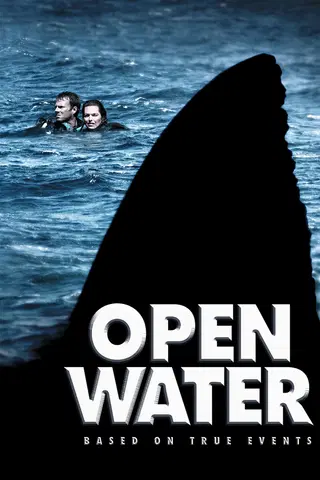 Open Water