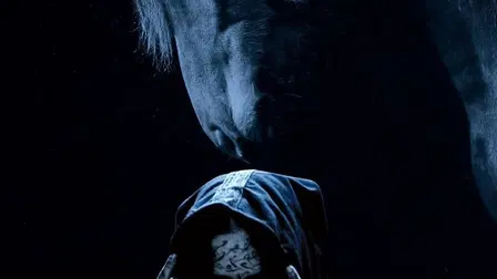 Pegasus