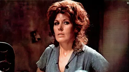 La casa de las Chivas