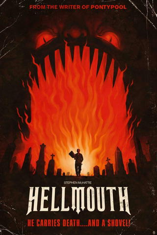 Hellmouth