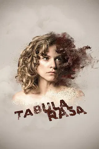 Tabula rasa