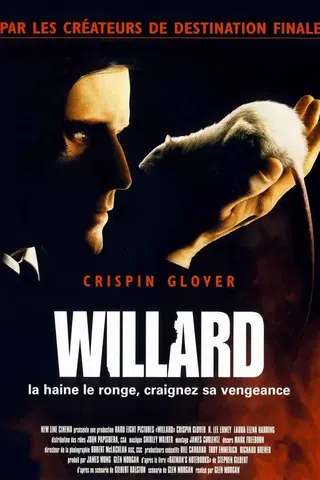 Willard