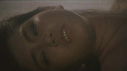 Groper Train: Search for the Black Pearl