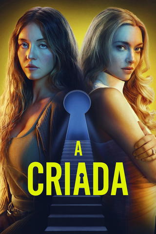 A Empregada