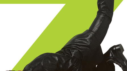 Zoolander