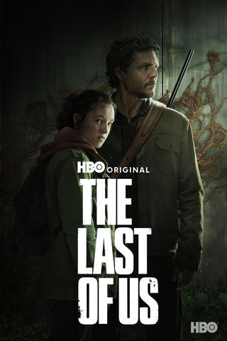 The Last of Us (with ASL)