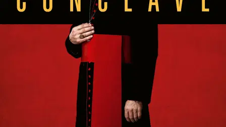 Conclave