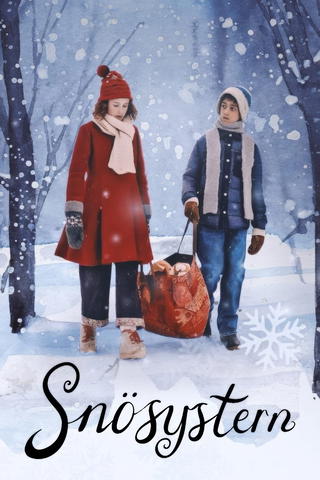 Snösystern
