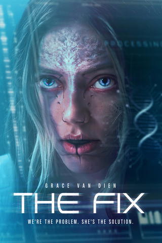 The Fix: SIE ist die Zukunft
