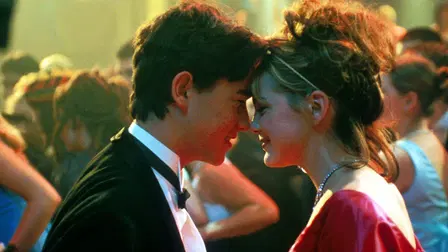 10 things I hate about you