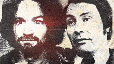 Qu'est-ce qui fait un tueur ? Les sectes