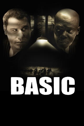 Basic: Hinter jeder Lüge eine Wahrheit
