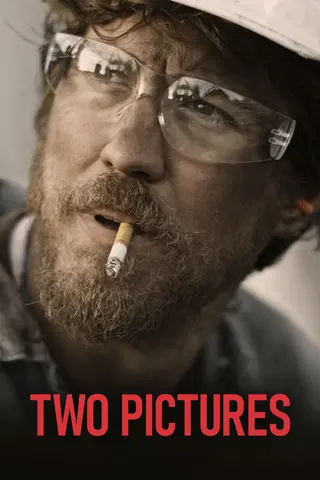 Two Pictures