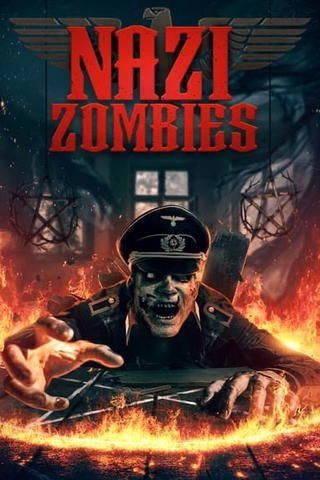 Nazi Zombies