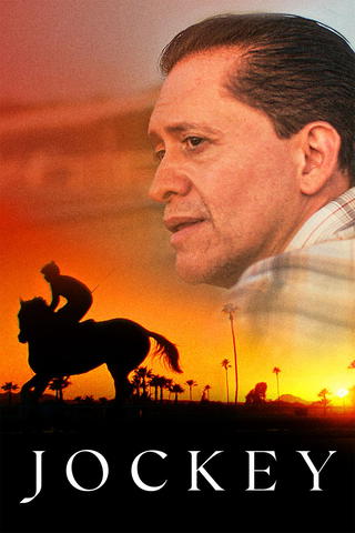 Jockey
